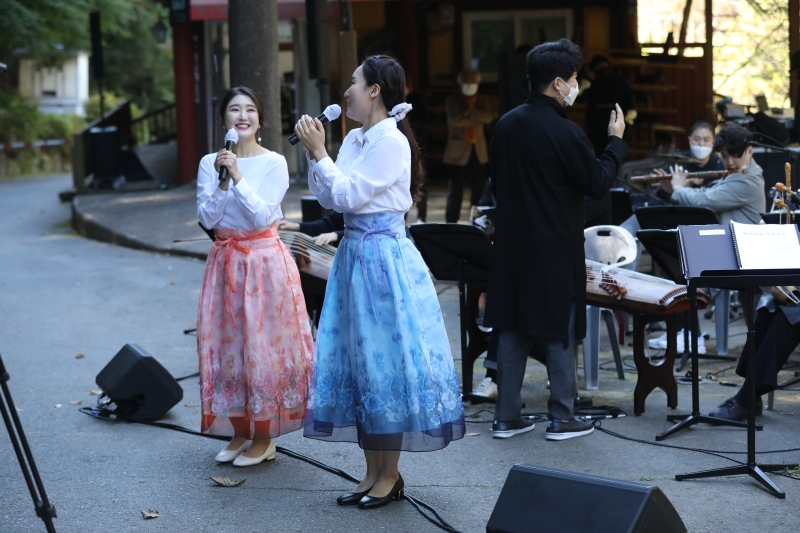 2020.10.07_자비순례 대구 동화사 입재식 (13)